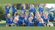 Hartburn Primary School