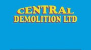 Central Demolition