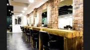 Nelson Brown Salons