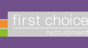 First Choice