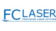 FC Laser