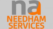 Needham Services