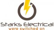 R.A. STARKS Electrical Contractors