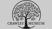 Crawley Museum