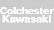Colchester Kawasaki
