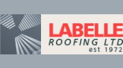 Labelle Roofing
