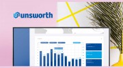 Unsworth