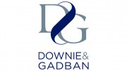 Downie & Gadban