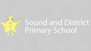 Sound & District Primary School