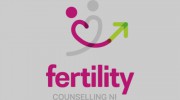 Fertility Counselling Service N I