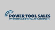 Power Tool Sales