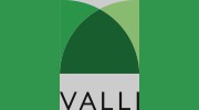 Valli Opticians