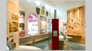 Havering Museum
