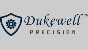Dukewell Precision