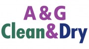 A & G ChemDry
