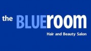The Blue Room