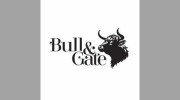 The Bull & Gate