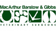 Macarthur Barstow & Gibbs