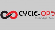 Cycle-Ops