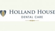 Holland House Dental Surgery