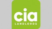 CIA Landlords
