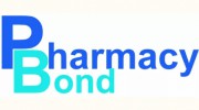 Pharmacy Bond