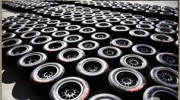 MOT Motorsport