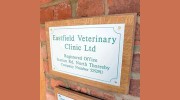 Eastfield Veterinary Clinic