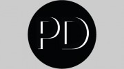 Patience Design