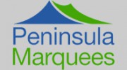 Peninsula Marquees