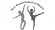 New Forest School Of Dance
