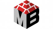 Martin-Brooks Roofing