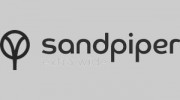 Sandpiper Shoes