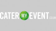 CaterMyEvent