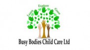 Busy Bodies Child Care Centre