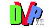 Doris Venner Pre School