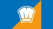 Kerrs Bakery