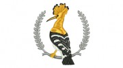 Filton Golf Club
