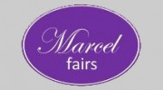 Marcel Fairs