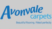 Avonvale Carpets