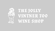Jolly Vintner Too