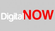 Digital NOW