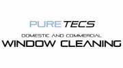 Puretecs Window Cleaning