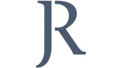 Rudd Joinery
