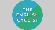 English Cyclist