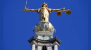 M & M Solicitors