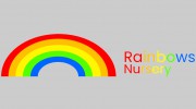 Rainbows Nursery