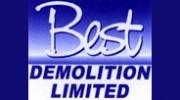 Best Demolition