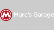Marc's Garage