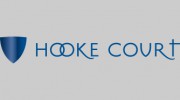 Hooke Court